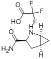 ɳ͡N-3Y(ji)(gu)ʽ_361440-69-9Y(ji)(gu)ʽ