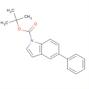 1-Boc-5--1H-Yʽ_361457-96-7Yʽ