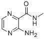 3--n-׻-2-Y(ji)(gu)ʽ_36204-76-9Y(ji)(gu)ʽ