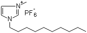 1--3-׻}Y(ji)(gu)ʽ_362043-46-7Y(ji)(gu)ʽ