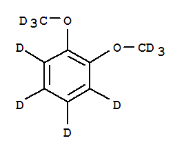 -D10Y(ji)(gu)ʽ_362049-43-2Y(ji)(gu)ʽ