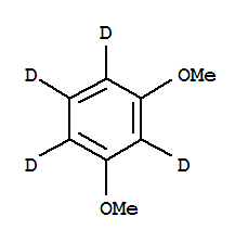 1,3--D4Y(ji)(gu)ʽ_362049-44-3Y(ji)(gu)ʽ