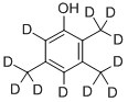 2,3,5-׻-D11Yʽ_362049-46-5Yʽ