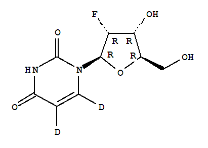 2--2-Ó-D2Y(ji)(gu)ʽ_362049-50-1Y(ji)(gu)ʽ