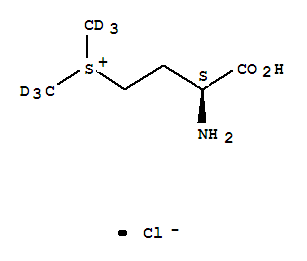 ׻-D6Y(ji)(gu)ʽ_362049-54-5Y(ji)(gu)ʽ