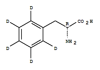 D--D5Y(ji)(gu)ʽ_362049-55-6Y(ji)(gu)ʽ