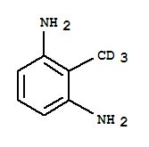 2,6-ױ-D3Yʽ_362049-58-9Yʽ