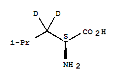 L--D2Y(ji)(gu)ʽ_362049-59-0Y(ji)(gu)ʽ