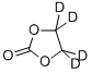 ̼ϩ-D4Yʽ_362049-63-6Yʽ
