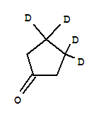 h(hun)ͪ-D4Y(ji)(gu)ʽ_36219-23-5Y(ji)(gu)ʽ