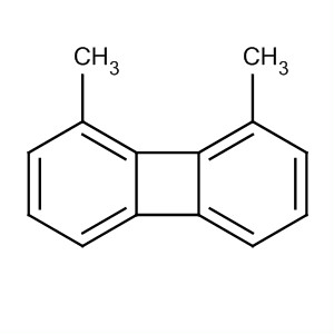 1,8-׻(lin)Y(ji)(gu)ʽ_36230-17-8Y(ji)(gu)ʽ