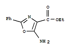 5--2-f-4-Y(ji)(gu)ʽ_36231-81-9Y(ji)(gu)ʽ