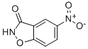 5-[d]f-3-Yʽ_36238-80-9Yʽ