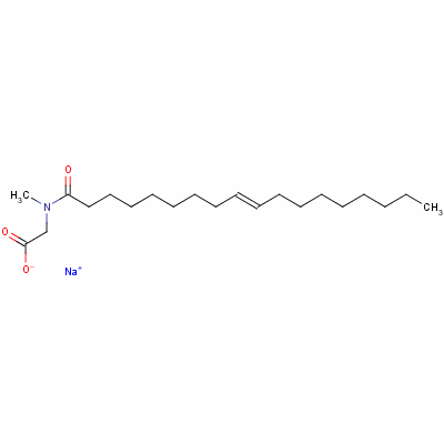 n-׻-n-(1--9-ʮ)-ʰcY(ji)(gu)ʽ_3624-77-9Y(ji)(gu)ʽ