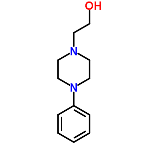4--1-ҴYʽ_36245-26-8Yʽ