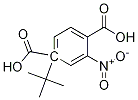 4-{[(1,1-׻һ)]ʻ}-2-Y(ji)(gu)ʽ_362469-92-9Y(ji)(gu)ʽ