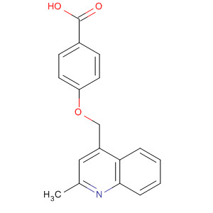 4-[(2-׻-4-)]Y(ji)(gu)ʽ_362488-51-5Y(ji)(gu)ʽ
