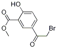 5-(2--)-2-u-Y(ji)(gu)ʽ_36256-45-8Y(ji)(gu)ʽ
