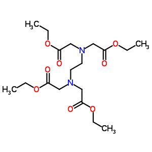 ϩ-n,n,N,N- Y(ji)(gu)ʽ_3626-00-4Y(ji)(gu)ʽ
