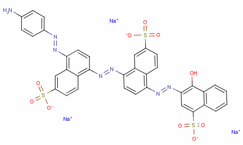 3-[[4-[[4-[(4-)s]-6--1-]s]-6--1-]s]-4-u-1-cY(ji)(gu)ʽ_3626-40-2Y(ji)(gu)ʽ