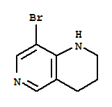 8--1,2,3,4-Ě-[1,6]ऽY(ji)(gu)ʽ_362606-16-4Y(ji)(gu)ʽ