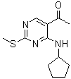 1-(4-h(hun)-2-׻-5-)ͪY(ji)(gu)ʽ_362656-11-9Y(ji)(gu)ʽ