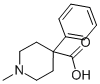 1-׻-4--4-Y(ji)(gu)ʽ_3627-48-3Y(ji)(gu)ʽ