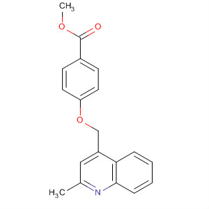4-[(2-׻-4-)]Y(ji)(gu)ʽ_362703-10-4Y(ji)(gu)ʽ