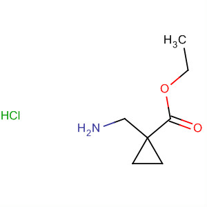 1-(׻)h(hun)}}Yʽ_362703-20-6Yʽ