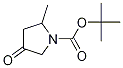 2-׻-4--1-嶡Y(ji)(gu)ʽ_362706-25-0Y(ji)(gu)ʽ