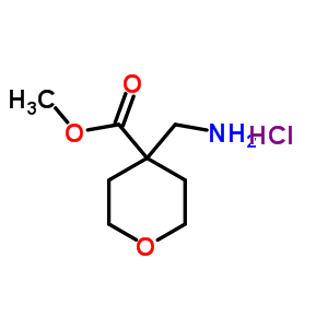 4-(׻)Ě-2H--4-}}Y(ji)(gu)ʽ_362707-24-2Y(ji)(gu)ʽ