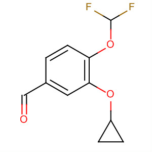 3-h(hun)-4--ȩY(ji)(gu)ʽ_362718-98-7Y(ji)(gu)ʽ