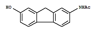 7-u-2-̽Y(ji)(gu)ʽ_363-49-5Y(ji)(gu)ʽ