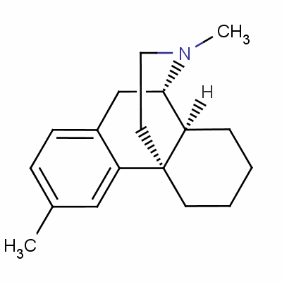 ׷Y(ji)(gu)ʽ_36309-01-0Y(ji)(gu)ʽ