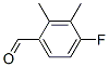 4--2,3-׻ȩY(ji)(gu)ʽ_363134-37-6Y(ji)(gu)ʽ