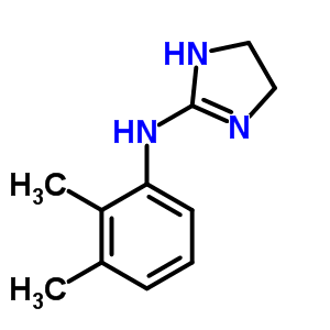 N-(2,3-׻)-4,5--1H--2-Y(ji)(gu)ʽ_36314-61-1Y(ji)(gu)ʽ
