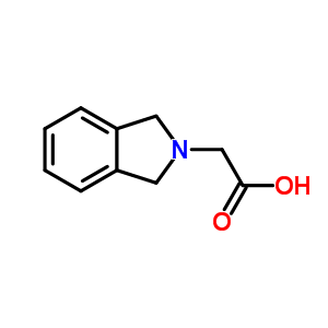 2-(-2-)Y(ji)(gu)ʽ_363165-80-4Y(ji)(gu)ʽ