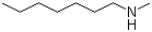 N-׻Y(ji)(gu)ʽ_36343-05-2Y(ji)(gu)ʽ