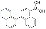 1,1-bi-4-Y(ji)(gu)ʽ_363607-69-6Y(ji)(gu)ʽ