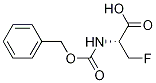 (R)-N-Cbz-2--3-Y(ji)(gu)ʽ_36369-34-3Y(ji)(gu)ʽ