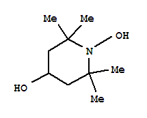 4-uļ׻Y(ji)(gu)ʽ_3637-10-3Y(ji)(gu)ʽ