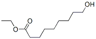 8-ʻY(ji)(gu)ʽ_3639-34-7Y(ji)(gu)ʽ
