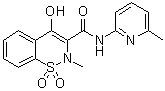 _P(gun)s|(zh)6Y(ji)(gu)ʽ_36392-64-0Y(ji)(gu)ʽ