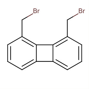 1,8-p(׻)(lin)Y(ji)(gu)ʽ_36396-04-0Y(ji)(gu)ʽ
