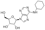 N6-h(hun)Y(ji)(gu)ʽ_36396-99-3Y(ji)(gu)ʽ