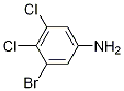 3--4,5-ȱY(ji)(gu)ʽ_36406-91-4Y(ji)(gu)ʽ