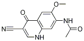 N-(3--1,4--6--4--7-)-Y(ji)(gu)ʽ_364371-79-9Y(ji)(gu)ʽ