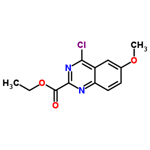 4--6--2-Y(ji)(gu)ʽ_364385-74-0Y(ji)(gu)ʽ