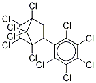 5-(ȱ)-1,2,3,4,7,7--2-ʯY(ji)(gu)ʽ_36439-47-1Y(ji)(gu)ʽ