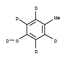 (du)׷-D5Y(ji)(gu)ʽ_3646-98-8Y(ji)(gu)ʽ